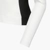 Le Coq Sportif Women S Graphic Long SLeeve jerSey Owt   Qp122cpj22