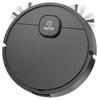 Smart Robot Vacuum Cleaner Wet Dry Sweeping Mopping Rechargeable Cordless Household Cleaning Machine