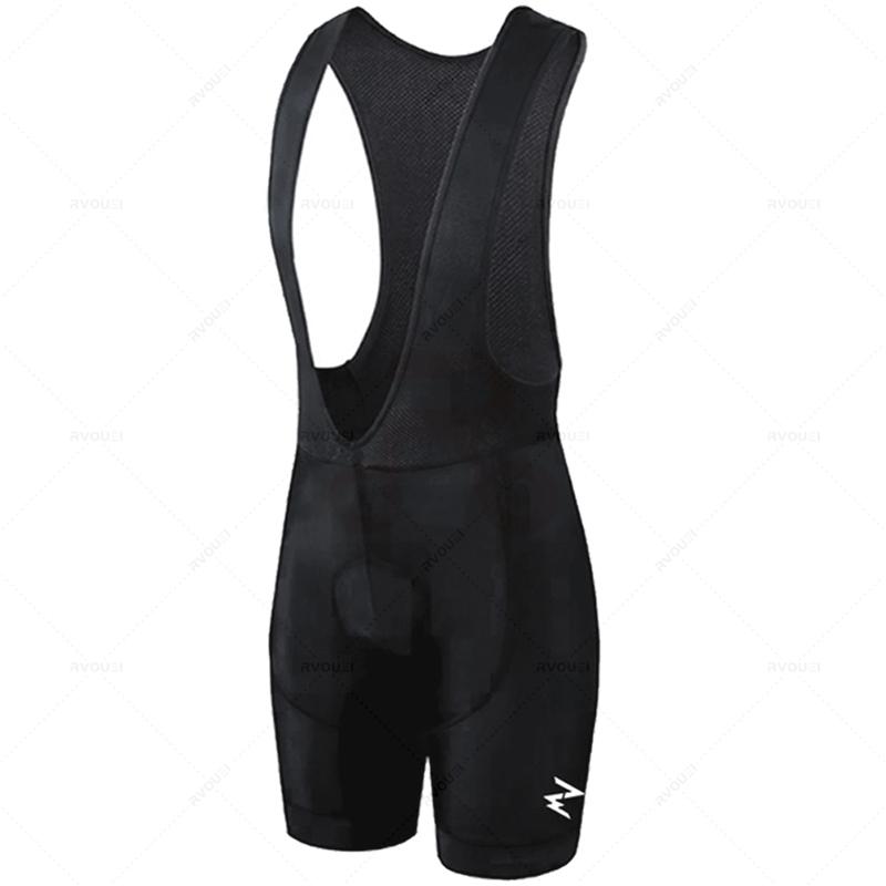 Set Breathable Cycling Clothing MTB Uniform Man Summer Short Sleeve Jersey Bike Maillot Ropa De Ciclismo 2026