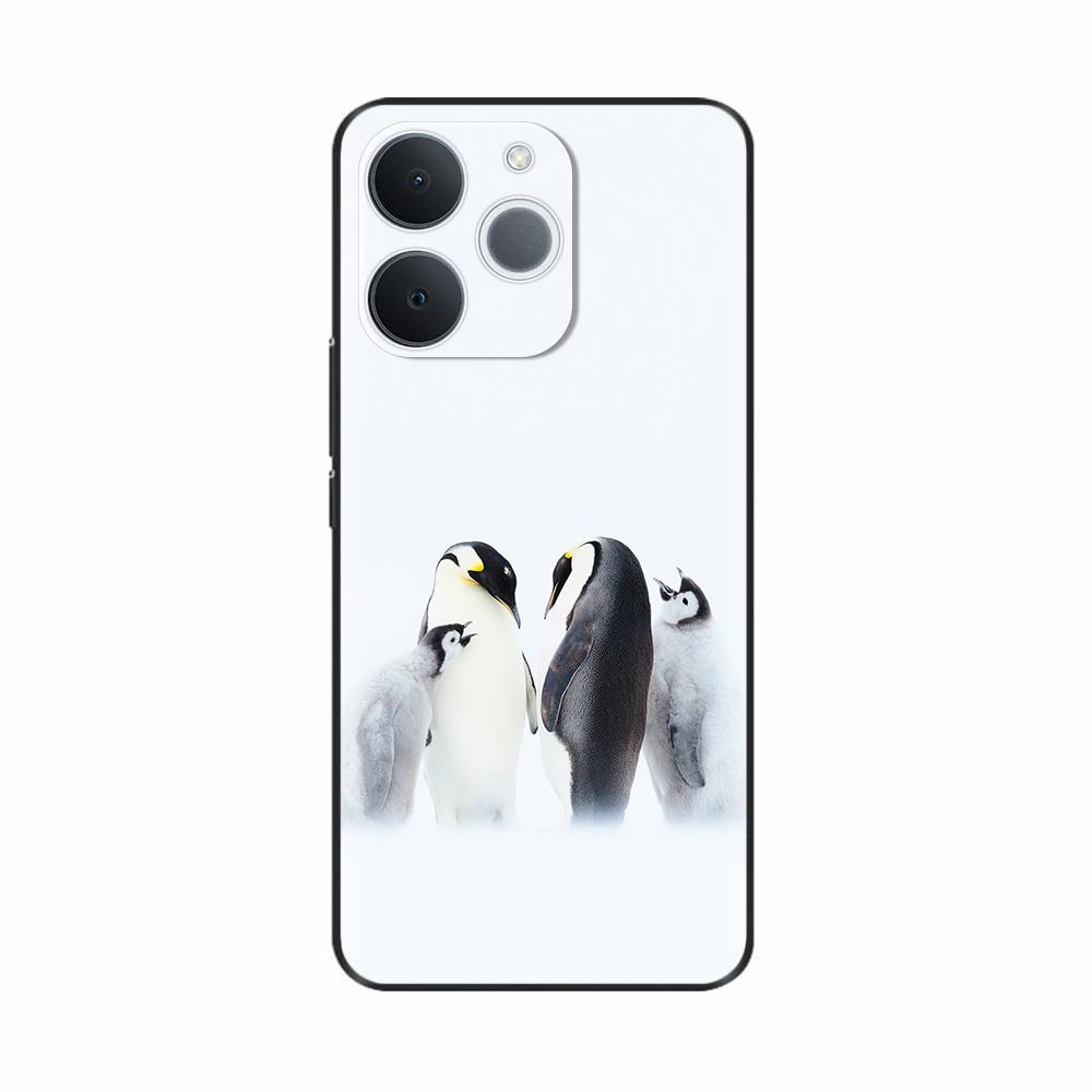 For Realme Note 70 4G Case Realme Note 70T 4G Phone Case Narzo 80 Lite 4G Anti fall Protection Luxury Painted Soft Silicon Cover