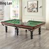Snooker e bilhar – Acessórios para bilhar e snooker