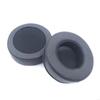 New Replacement Ear Pads Foam Soft Ear Cushions Durable Headsets Earpads for AKG K52 K72 K92 K240 K242 Headphone Accessories