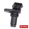 Engine Camshaft Position Sensor For Land Rover Range Rover LR2 LR4 Discovery