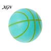 TPR-Material Stressball Fußball Basketball, Fidget Quetschball für Erwachsene Kinder, Weiche Dekompression Angstlinderung, Party Geburtstagsgeschenk Sensorisch