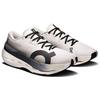 ON Cloudboom Max White Black Men Sneakers 3MF30310462