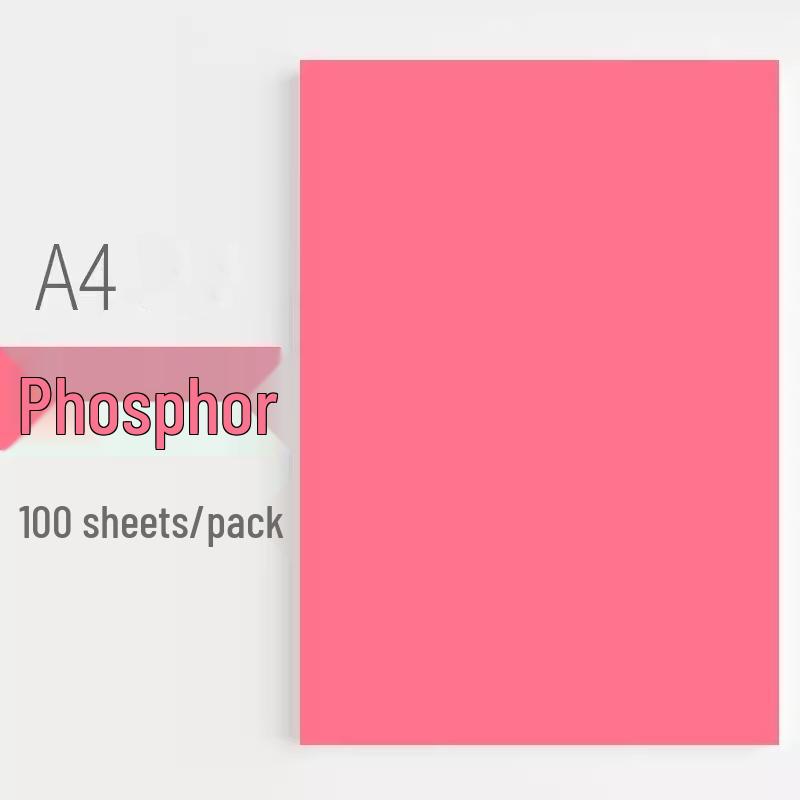 

Бумага формата А4 флуоресцентных цветов: Бесплатная доставка в ярко-розовом, зеленом, желтом, оранжевом и розово-красном цветах для печати и копирования.