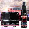 120ML Car Oxidation Ceramic Coat Hydrophobic Glass Car paint Coati