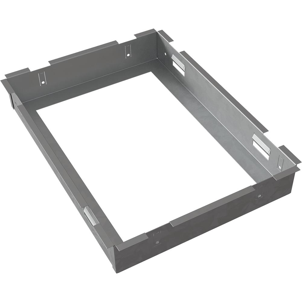 Pocket for a Grille WIND 22x30