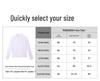 Camel Women's Quick-Dry Stand-Collar Long-Sleeve Sport Top
