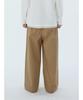 Recorde Wide Baggy Pants Rkpaa24620Bex