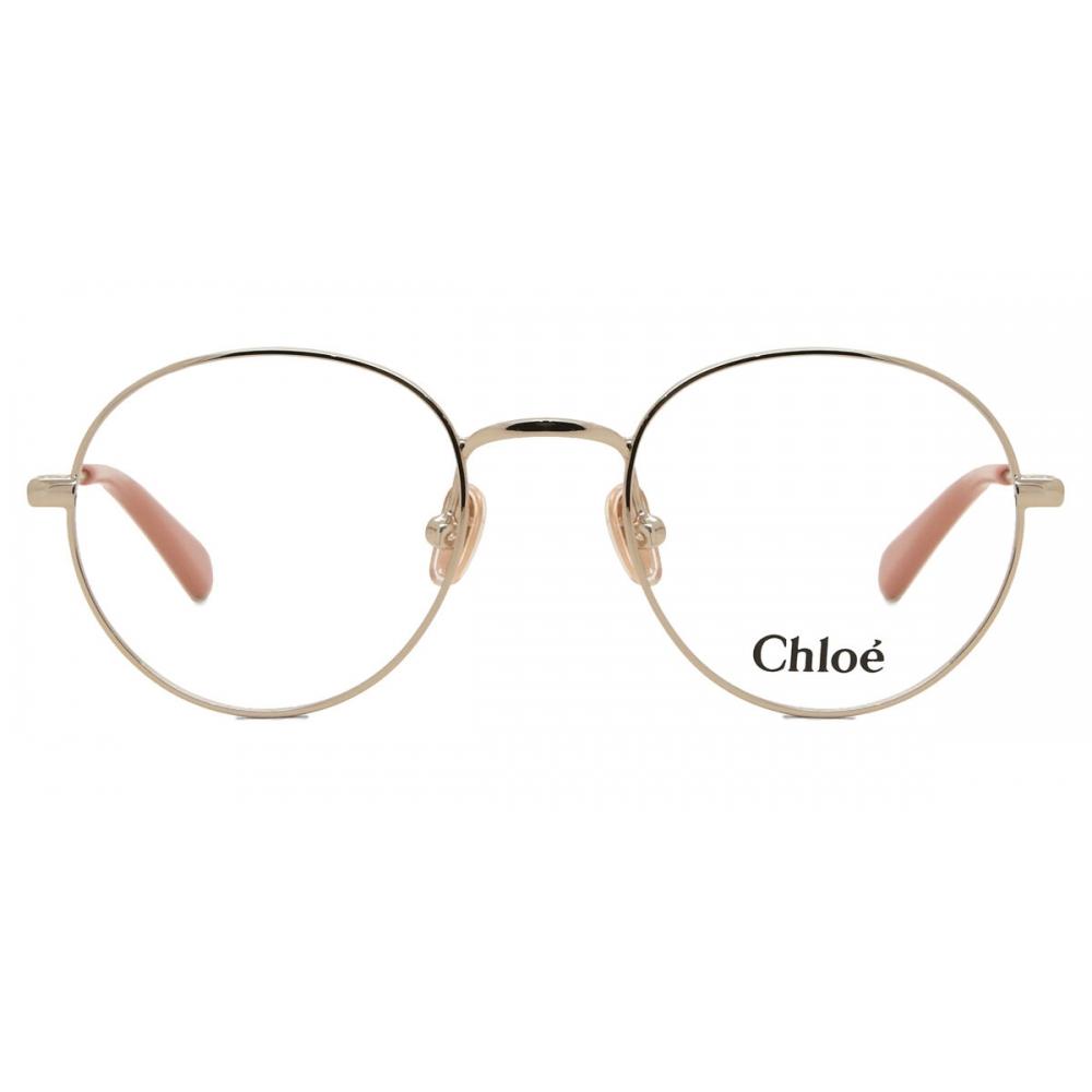 Chlo  Cc0024o Kids 002 Kids Eyeglasses
