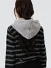 Button Balaclava HPAAMFFV04