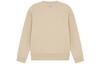 New Balance Sweatshirt Women's Khaki 5CC17102-BEI