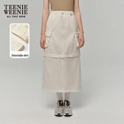 Faldas y pantalones para mujeres – Faldas
