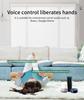 Graffiti APP Smart Voice & Remote Control Wi-Fi Timer for Curtain Motor Switch