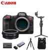 Foto – Camere digitale