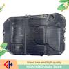 For W205, W222, W213 - Original High Quality Car Automatic Transmission Oil Sump (Engine Pan) 7252703707/A7252703707