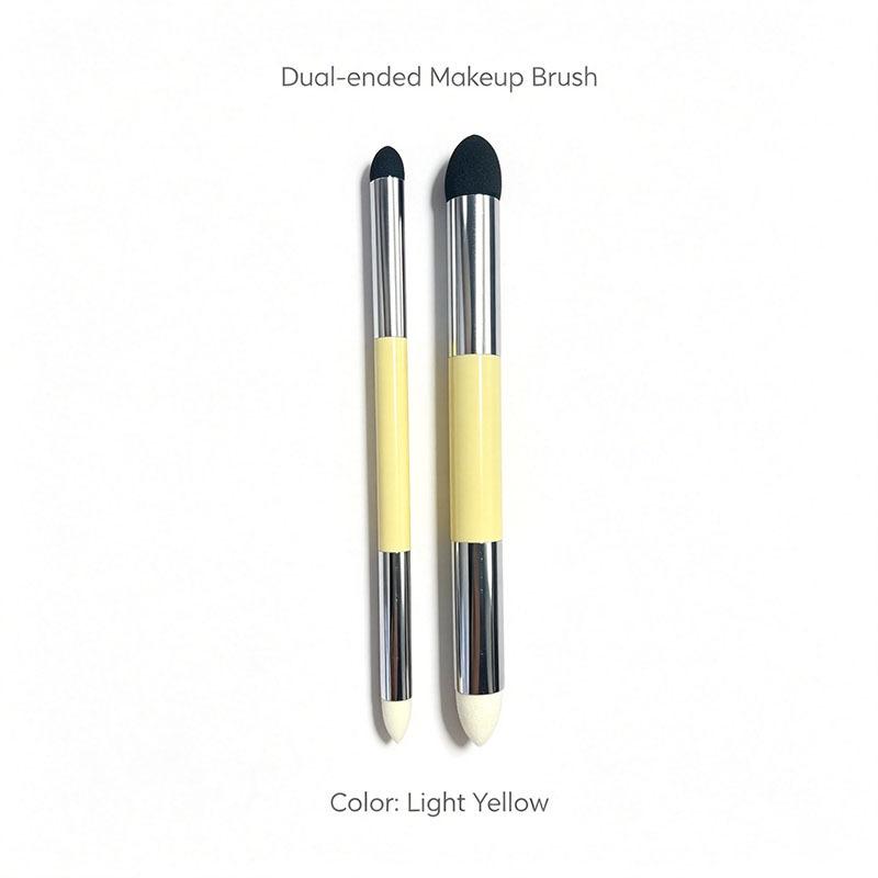 Art Sketching Blending Stumps Set: 9-Piece Kit for Drawing, Blending & Smudging