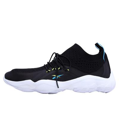 Unisex-Schuhe – Sportschuhe