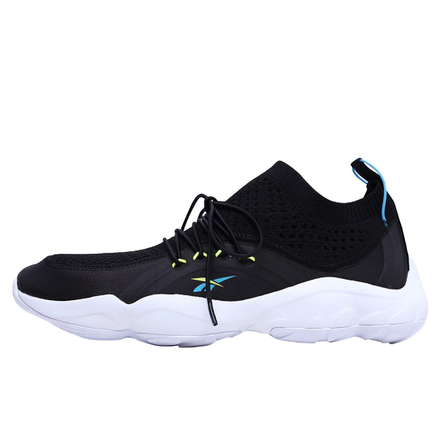 

Reebok Dmx Fusion White/Black EG1896 36.5