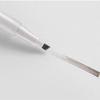 [MERYTHOD] Reel Tattoo Augenbrauenstift 0,9g (3 Farben)