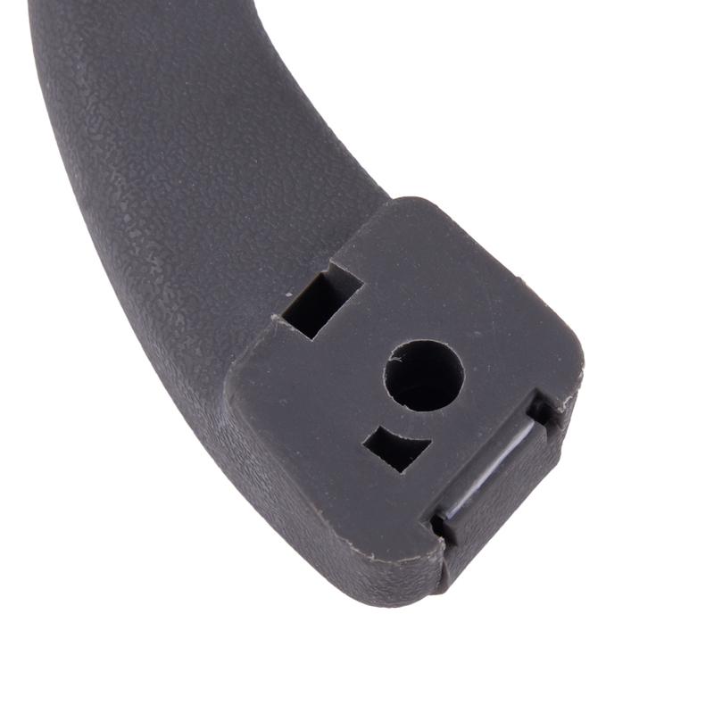 MB769617 A Pillar Roof Handle Fit For Mitsubishi Pajero Shogun Montero V31 V32 V33 V73 V77 1991-2001 2002 2003 2004 2005 2006