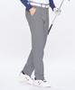 Coq Sportif [Le Golf] LG5SLP00M_GY00_82