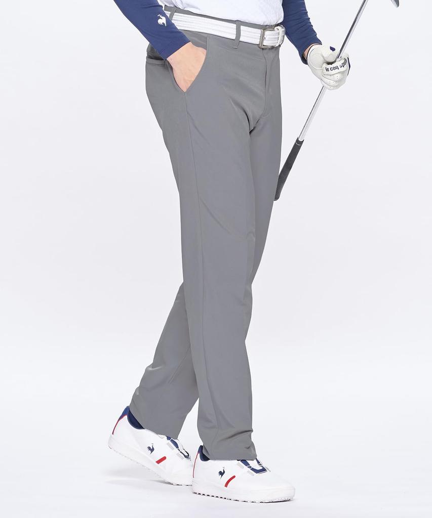 Coq Sportif [Le Golf] LG5SLP00M_GY00_82