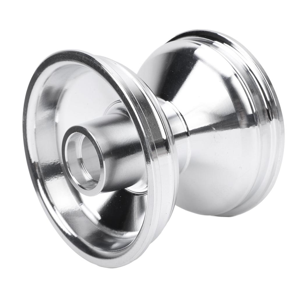 10x4.50 5 Go Kart Front Wheel Hub High Strength Rustproof Aluminum Alloy Wheel Hub for ATV UTV