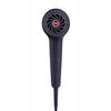 Philips Bhd514/00 Hair Dryer Purple 2300W 1 Pc
