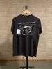 Rare Neutral Milk Hotel Band Album Gift For Fan S To 5XL T-shirt K1051 Unisex T-Shirt