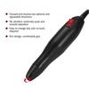 Electric Nail Drill Handle for Electric Nail Manicure Machine Nail File Pen Polish Drill Tools