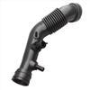 68256372AA 53340255 51822558 Durite d'admission d'air pour filtre à air pour Jeep Traitor 1.4L 2015-2018 Fiat Lynx Alfa Romeo
