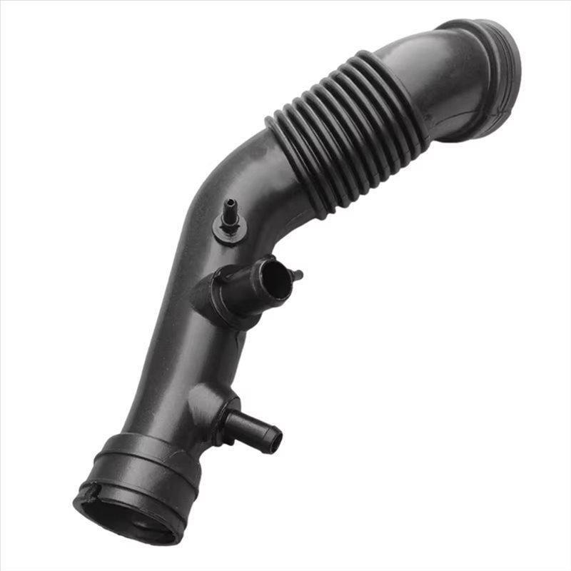 68256372AA 53340255 51822558 Durite d'admission d'air pour filtre à air pour Jeep Traitor 1.4L 2015-2018 Fiat Lynx Alfa Romeo