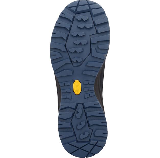 Полуботинки CMP Vertyx Low