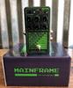 Bit Crusher Bit Crusher electro-harmonix/Mainframe