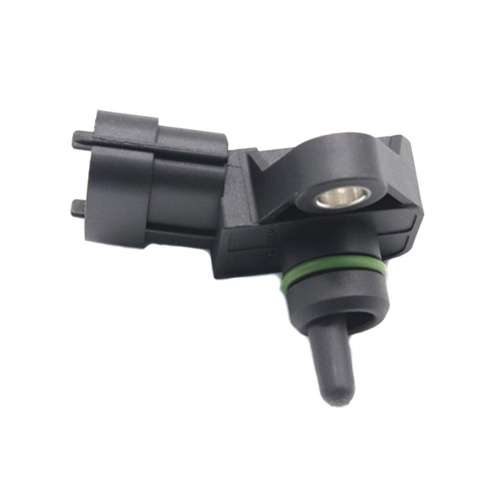 NEW MAP 39300-2B100 Manifold Absolute Pressure Sensor for Hyundai Elantra Equus Sonata Tucson Azera Kia Rio Soul Sorento 08-16