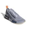 adidas NMD_R1 Spectoo 'Halo Silver' Sneakers FZ3200