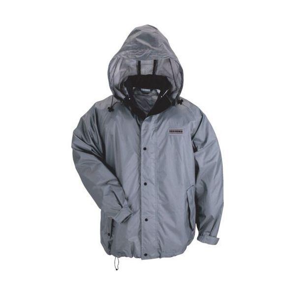 [In stock for immediate delivery]  Direct delivery  Kawanishi 3530-GR-L Ame Shokunin Gray L