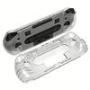 Console Case Cover Waterproof Shockproof Flexible Skin Case for WIN 5 Gamepad Protector Shell Transparent Housing