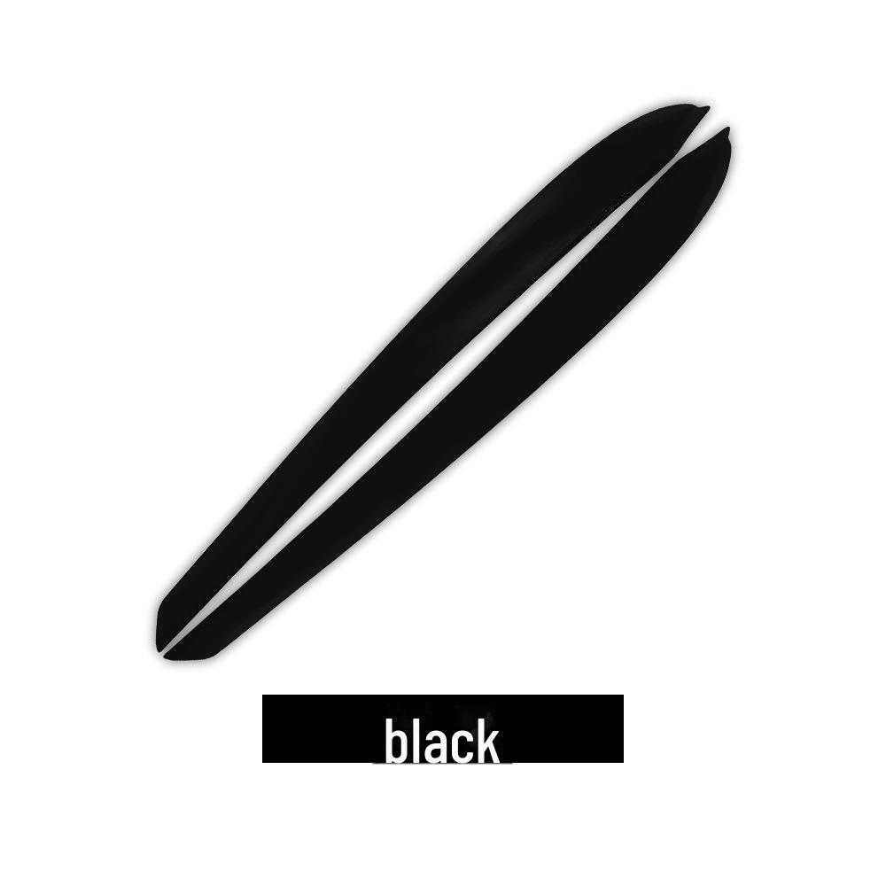 

Внутренние накладки на двери для Tesla Model 3/Y: Индивидуальные аксессуары