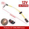 12V/24V Iigniter Plug 3/5KW Diesel Engine Heater Air Heater Ignition Plug Accessory Ceramic Needle For Webasto Air Top 3500 5000