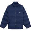 Sportswear Club Men's Puffer Coat 'Navy' FB7368-410