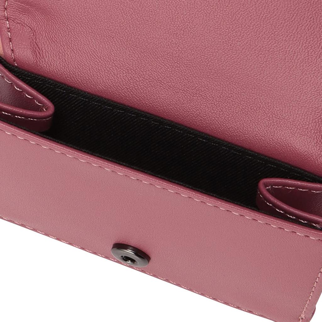 Portofel X08047 P1658 T4155 [Diesel] Tri-fold [Articol]