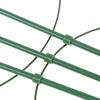 Vine Climbing Rack 60Cm Flower Plant Trellis Plant Support Frame Garden Tools