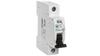 Leitungsschutzschalter 1P C 16A 6kA AC KMB6-C16/1 VDE 23143