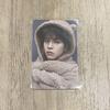 [USED] Stray Kids Seungmin KARMA Fans Event Trading Card