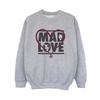 Tops (For Boys Over 4) – Hoodies & Sweatshirts