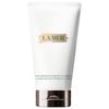 La Mer Foaming Cleanser 4.2 Oz   125 Ml