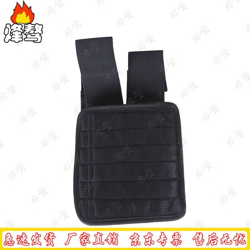 Adjustable Weighted Wrist Arm Strap